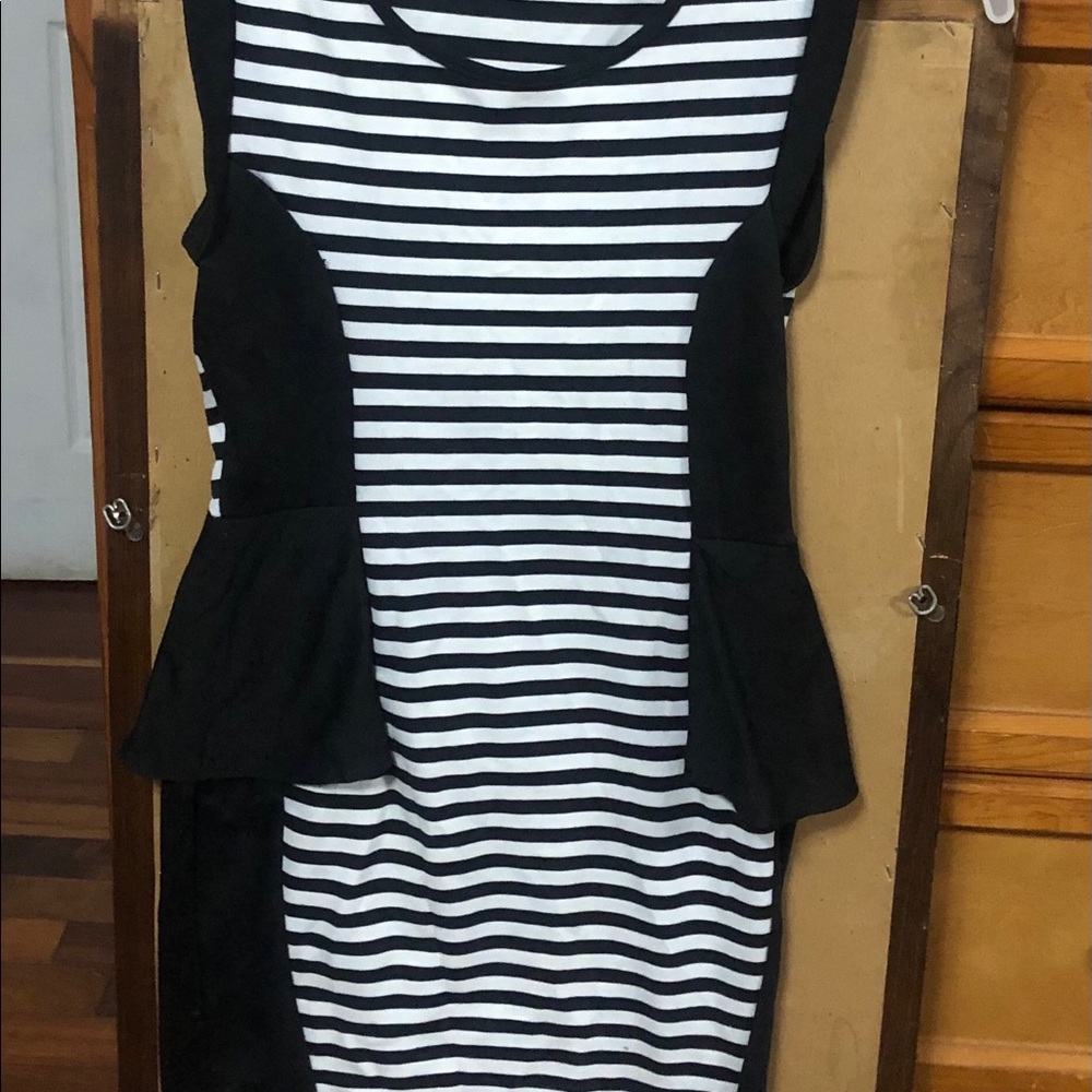 Women pencils dress